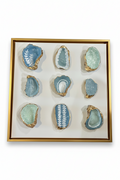 Saltwater Garden Signature