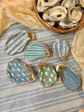 Made to Order Trinket Dish