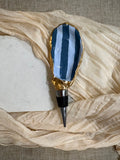 Coastal Stripe