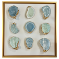 Saltwater Signature 9 | Made to Order